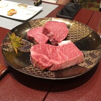 喜扇亭 - 