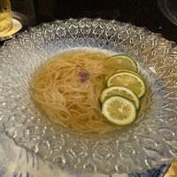 焼肉牛印 銀座店 - 