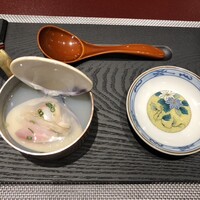 喜扇亭 - 