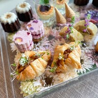 boB the garden Ginza - 