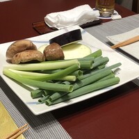 喜扇亭 - 