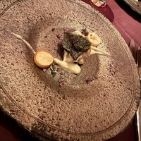 RISTORANTE OZIO - 