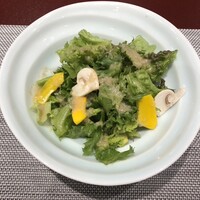 喜扇亭 - 