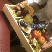 喜扇亭 - 