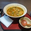 和食麺処 サガミ 桑名店