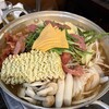 韓国焼肉専門店 ヤキバンザイ