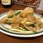 浅草タイガー - 