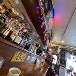 カフェ マチルダ - 