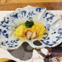 日本料理 潤花 - 