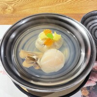 日本料理 潤花 - 