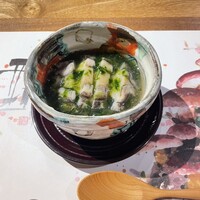 日本料理 潤花 - 