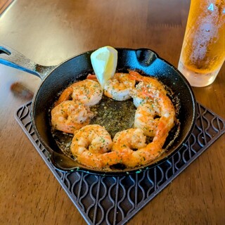 山鼻バーガー マサ_1