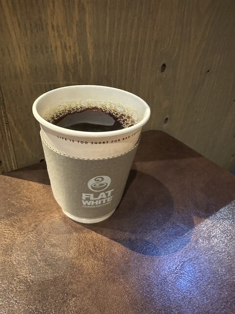 Bread & Sweets PONSONBY（ブレッドアンドスウィーツ ポンソンビー） - 舞木（カフェ）の写真