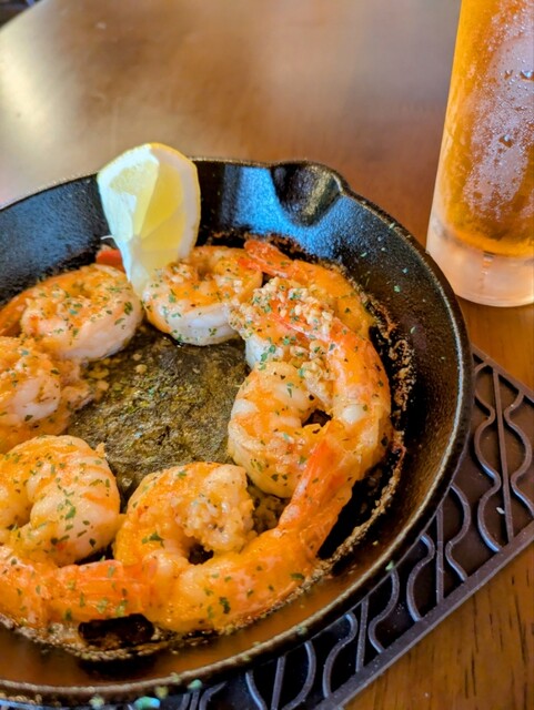 山鼻バーガー マサ （山鼻BARger マサ【旧店名】ヤマハナハンバーガー