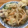 うどん さか枝