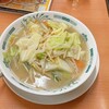 日高屋 津田沼北口店