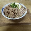いけこうどん