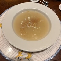 萬珍樓 本店 - 