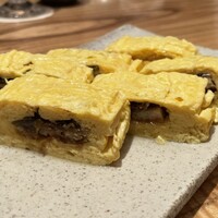 うなぎ四代目菊川 - 