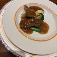 萬珍樓 本店 - 
