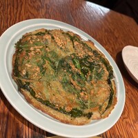 喜福世 - 