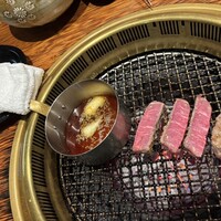 喜福世 - 