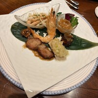 萬珍樓 本店 - 