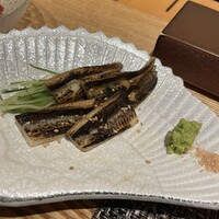 完全個室鮨和食かなうS - 