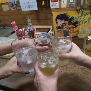 いのくち酒店_0