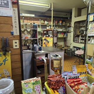 いのくち酒店_2