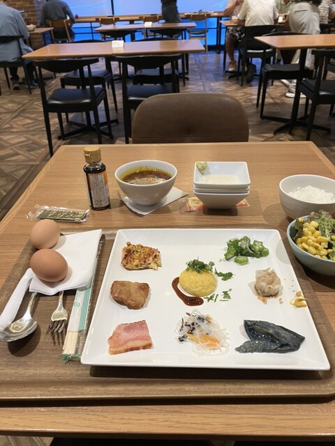 by dfbbb : 神戸ホテルジュラク - 神戸/ホテル | 食べログ