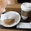 スターバックス・コーヒー TSUTAYA 横浜みなとみらい店