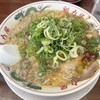 ラーメン魁力屋 吉祥院店