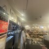 手羽唐酒場 ビクトリー ぴおシティ桜木町店
