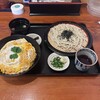 そば処 武蔵 春日本店
