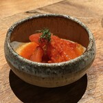 和牛料理 一石三鳥 - 