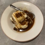 サイゼリヤ 卸町駅北口店 - 