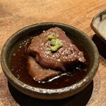 和牛料理 一石三鳥 - 