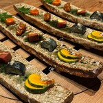 和牛料理 一石三鳥 - 