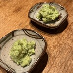 和牛料理 一石三鳥 - 