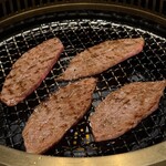 和牛料理 一石三鳥 - 