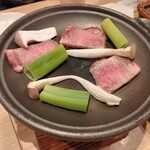 仙台 肉之Itou 居酒屋牛舌 直 - 