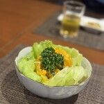 炭火焼鳥 紀どり - 