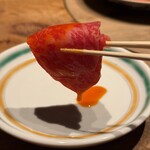 和牛料理 一石三鳥 - 