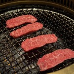 和牛料理 一石三鳥 - 