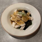 サイゼリヤ 卸町駅北口店 - 