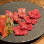 和牛料理 一石三鳥 - 