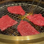 和牛料理 一石三鳥 - 