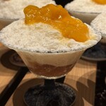 和牛料理 一石三鳥 - 