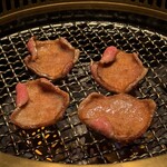 和牛料理 一石三鳥 - 